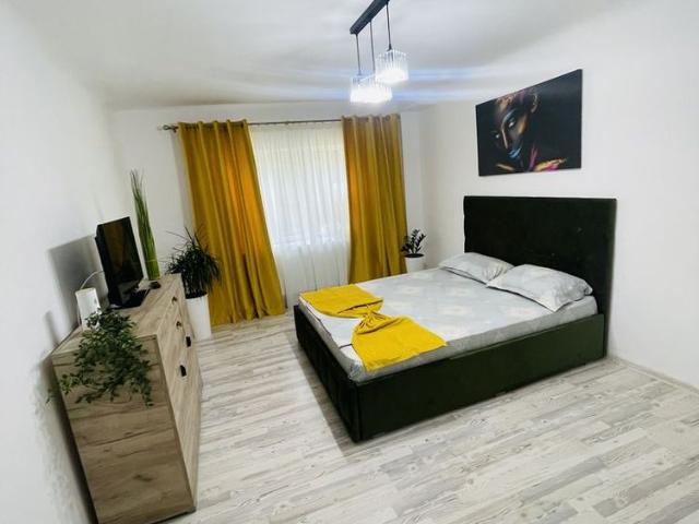 Apartament închirieri în Craiova, Dolj
