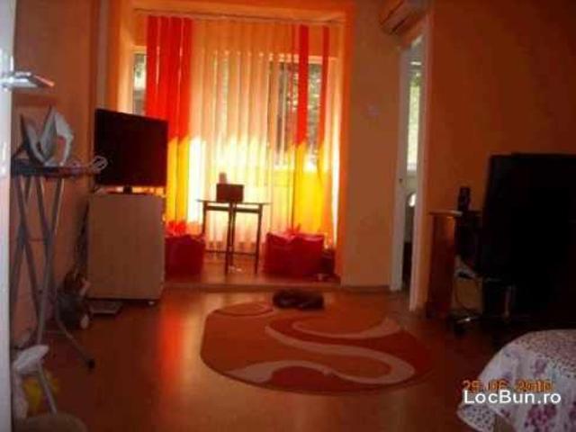 Studio vânzări în Timisoara Studio vânzări în Timisoara