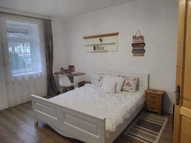 Apartament închirieri în Timisoara, Timiș