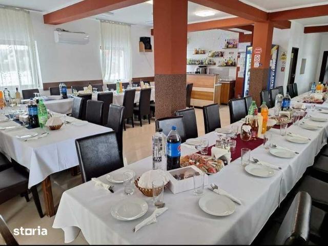 Casă închirieri în Cristestii Ciceului, Bistrița-năsăud