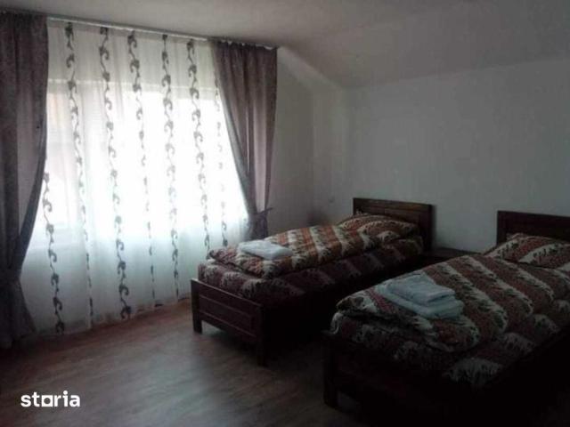 Casă închirieri în Cristeștii Ciceului, Uriu