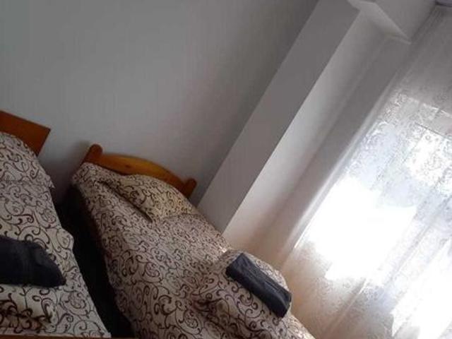Casă închirieri în Cristestii Ciceului, Bistrița-năsăud