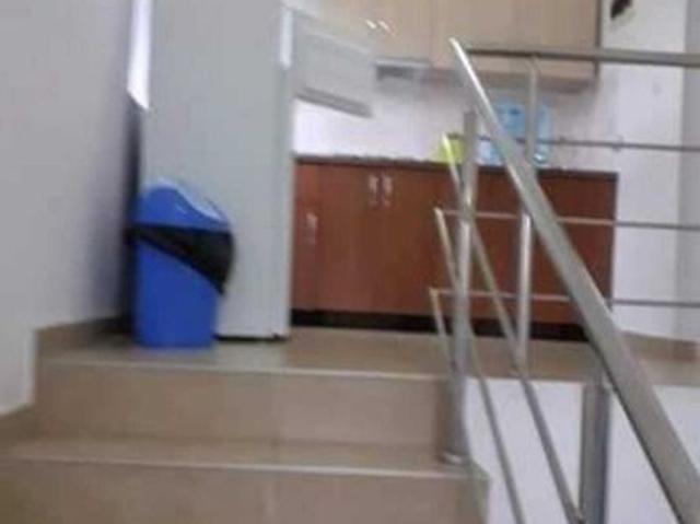 Casă închirieri în Romani, Bistrița-năsăud