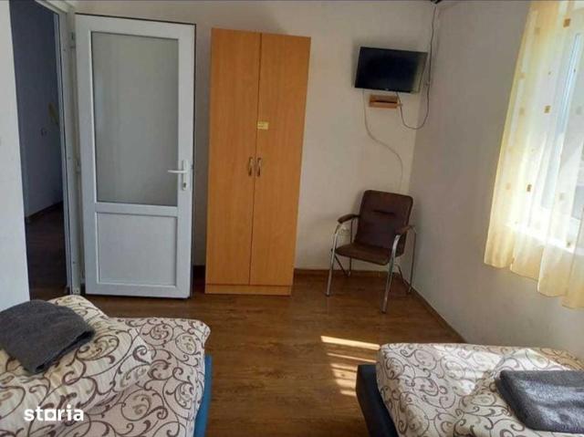 Casă închirieri în Cristestii Ciceului, Bistrița-năsăud
