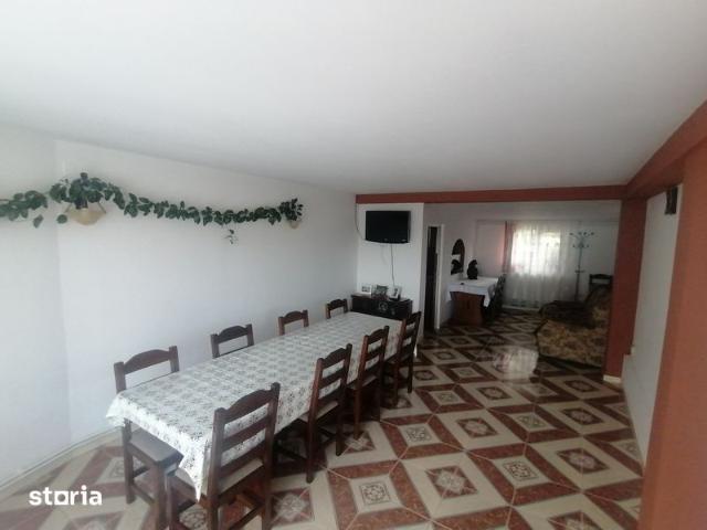 Casă închirieri în Salatrucu, Argeș
