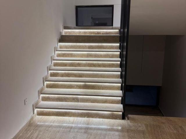 Apartament închirieri în Caraş-severin