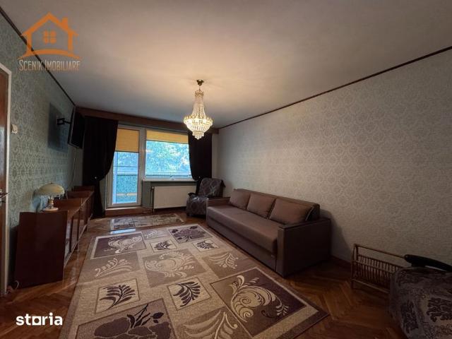 Apartament închirieri în Centrul istoric (Cetatea), Brașov
