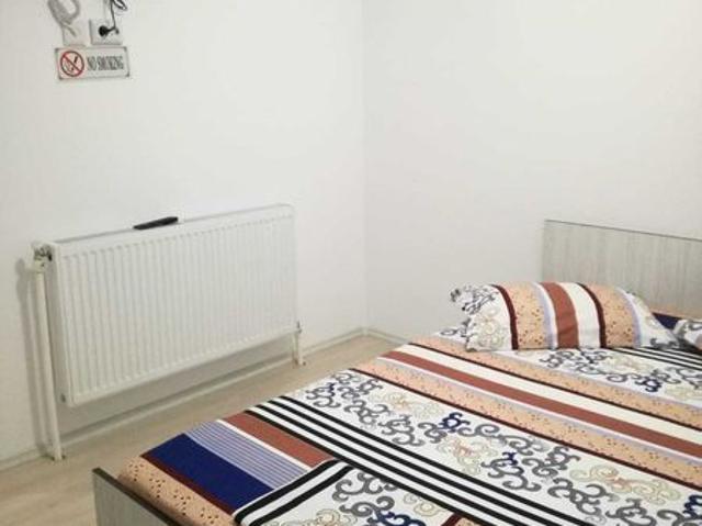 Apartament închirieri în Caraş-severin
