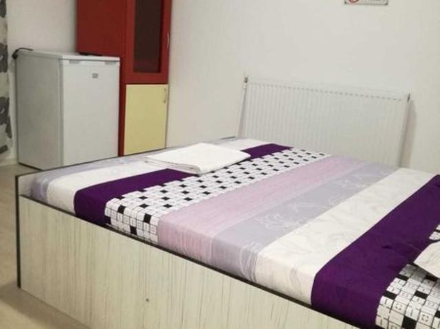 Apartament închirieri în Caraş-severin