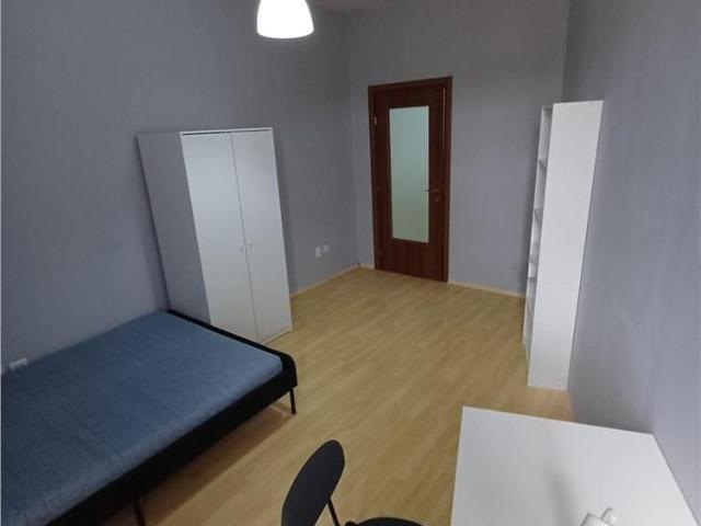 Apartament închirieri în Cluj-napoca, Cluj
