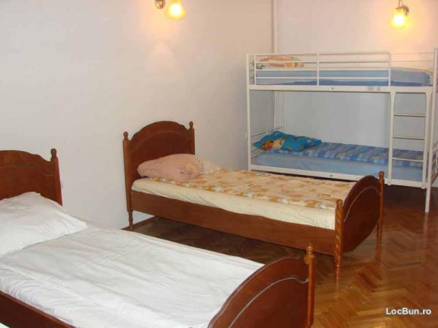 Cabană vânzări în Brasov, Brașov