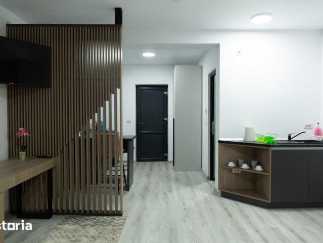 Apartament închirieri în Frasin, Suceava