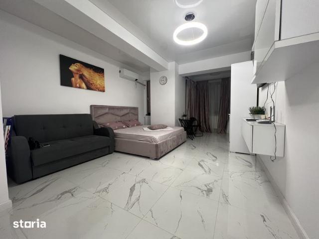 Apartament închirieri în Caraş-severin