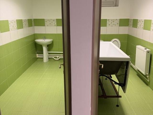 Casă închirieri în Centrul istoric (Cetatea), Brașov