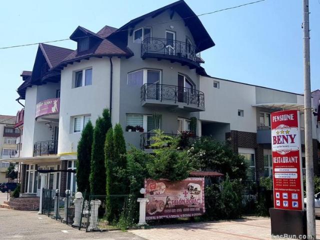 Apartament vânzări în Dragoeni, Gorj