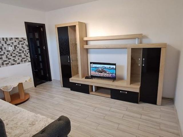 Apartament închirieri în Agigea, Caraş-severin