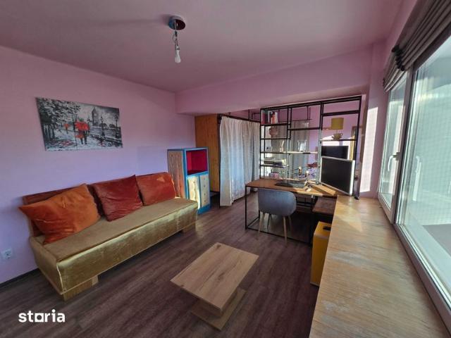 Apartament închirieri în Cluj-napoca, Cluj