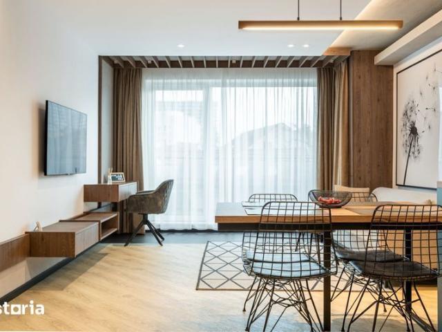 Apartament închirieri în Cluj-napoca, Cluj