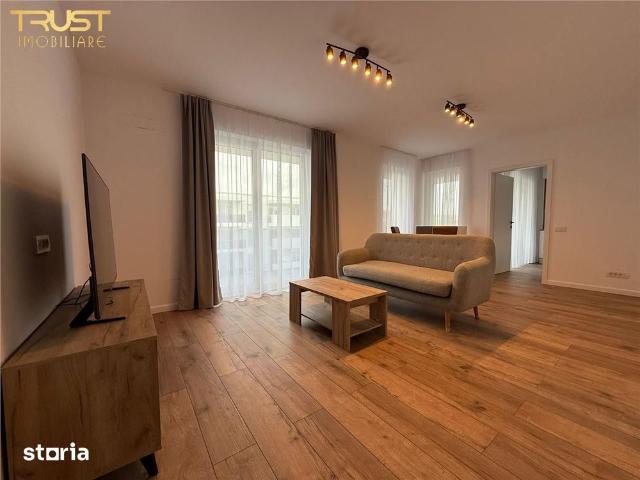 Apartament închirieri în Cluj-napoca, Cluj