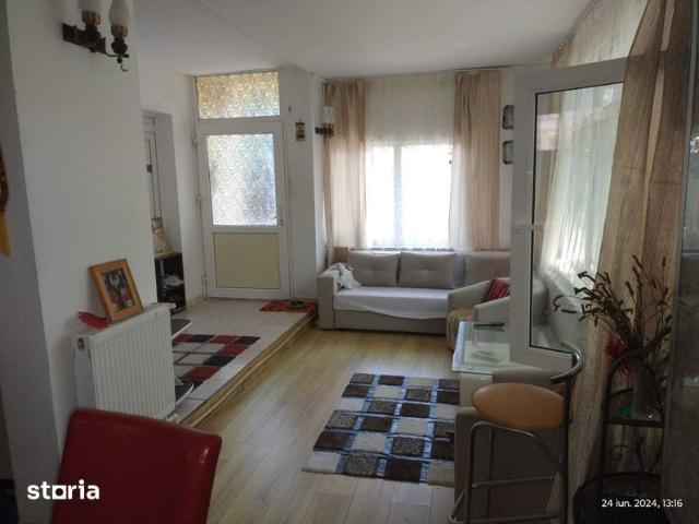 Casă închirieri în Agigea, Caraş-severin