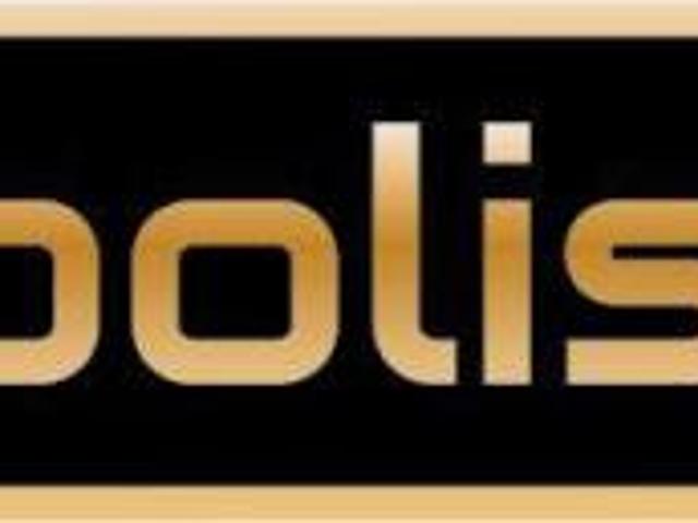 Apartament vânzări în Dragoeni, Gorj