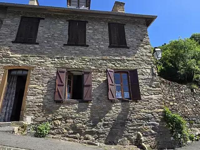 Maison vente à Cazarilh-Laspènes, Haute-Garonne