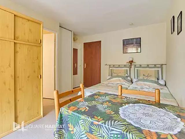 Appartement vente à Condom, Cazaubon