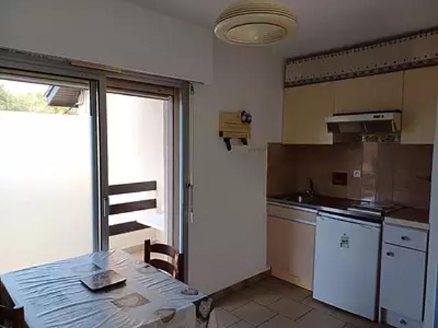 Appartement vente à France métropolitaine, Cazaubon
