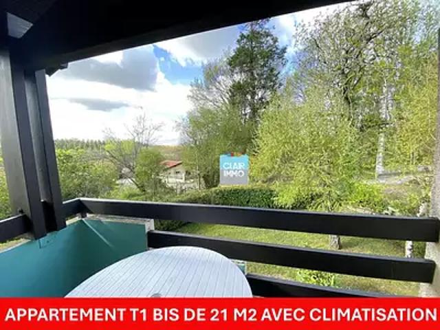 Appartement vente à Condom, Cazaubon