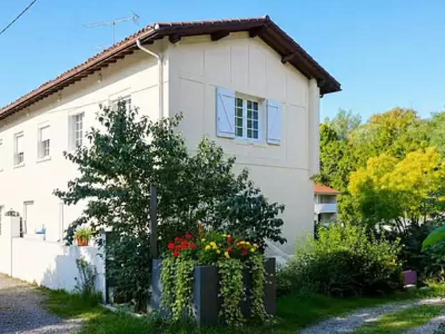 Appartement vente à Condom, Cazaubon