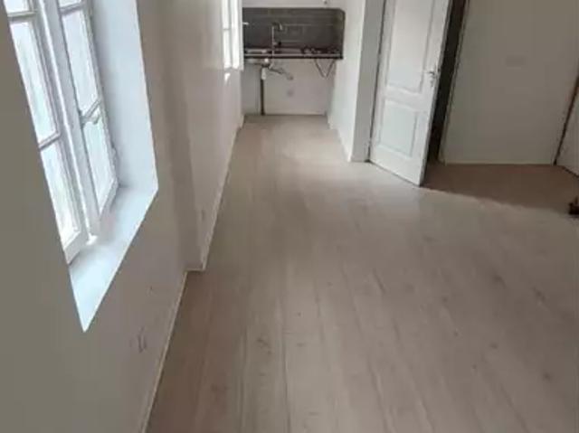 Appartement location à Condom, Cazaubon