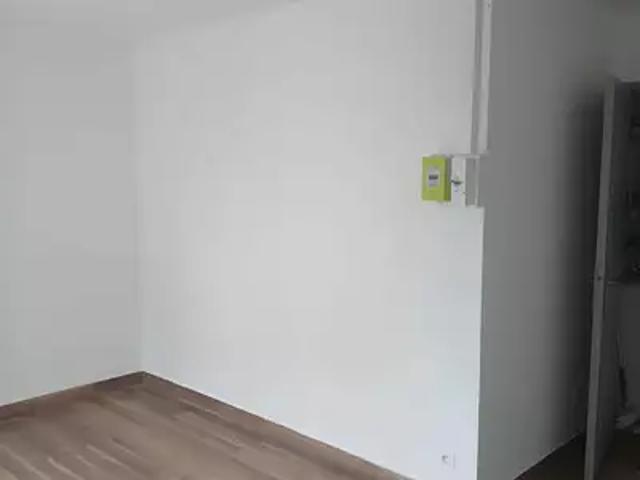 Appartement location à Condom, Cazaubon
