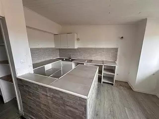Appartement location à Condom, Cazaubon