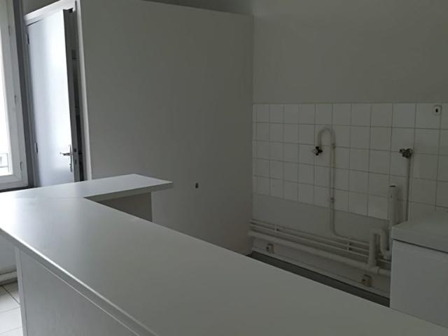 Appartement location à Lyon, Métropole de Lyon