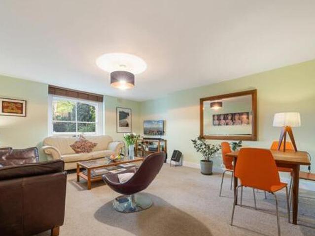 House for sale in City of London, Greater London