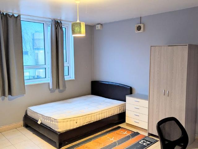 Apartment for rent in West Hackney, Upper Clapton