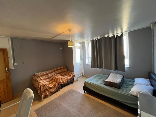 Apartment for rent in West Hackney, Upper Clapton
