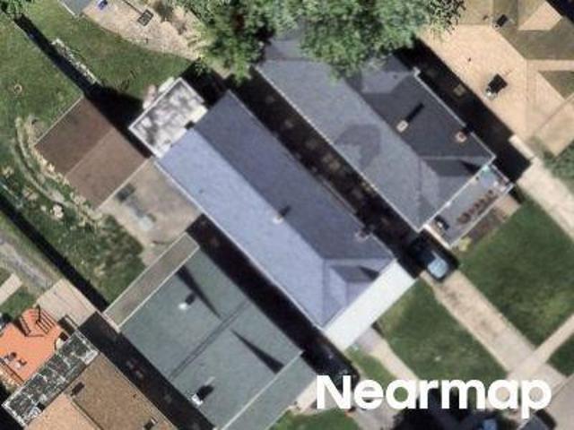 House for sale in Buffalo, Erie County