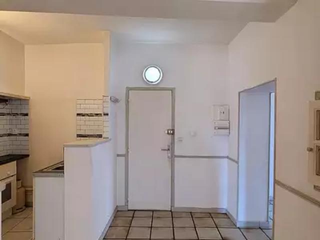 Appartement vente à Muret, Cazères