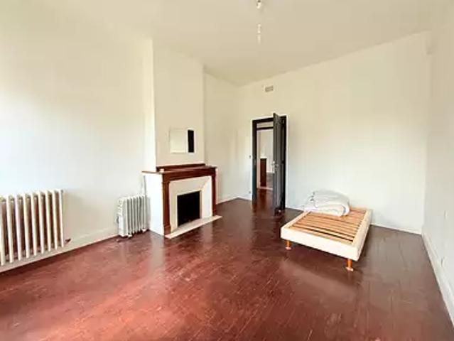 Appartement vente à Muret, Cazères
