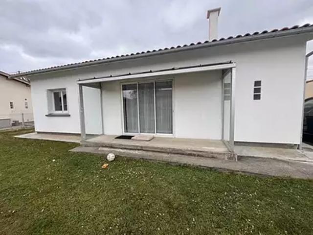 Maison vente à Cazères, Haute-Garonne