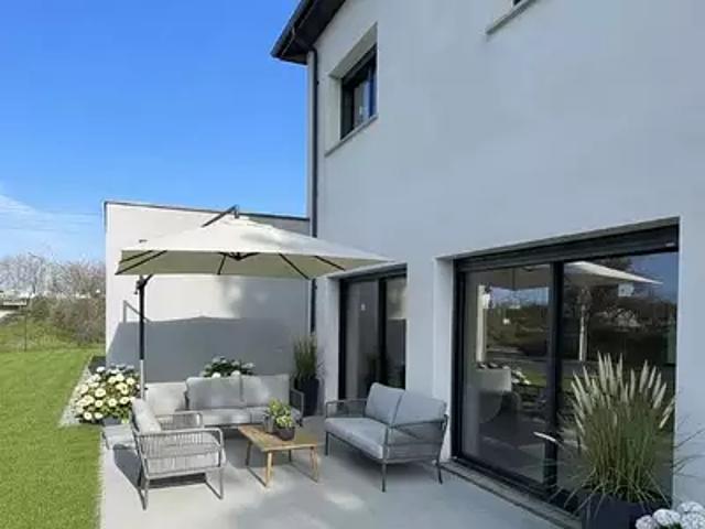Maison vente à Cazères, Haute-Garonne