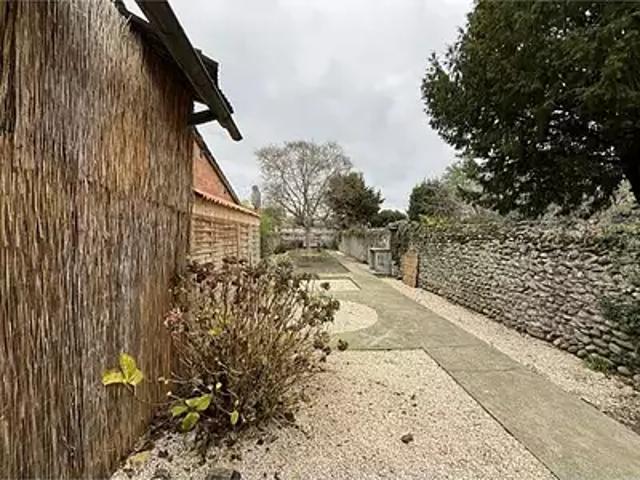 Maison vente à Muret, Cazères