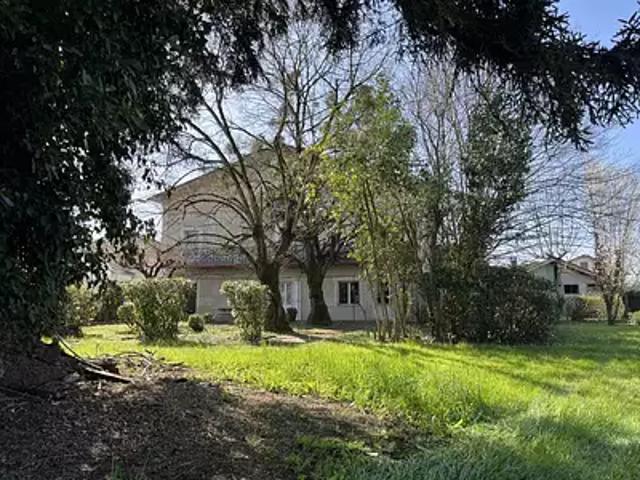 Maison vente à Cazères, Haute-Garonne