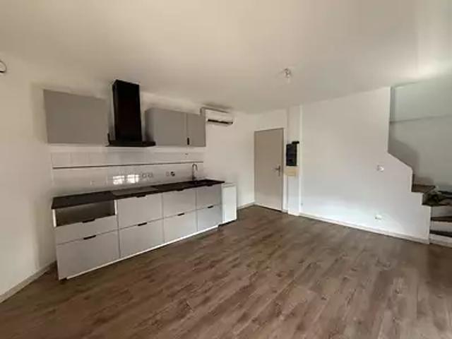 Appartement location à Muret, Cazères