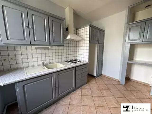 Appartement location à Cazères, Haute-Garonne