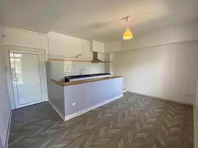 Appartement location à Cazères, Haute-Garonne