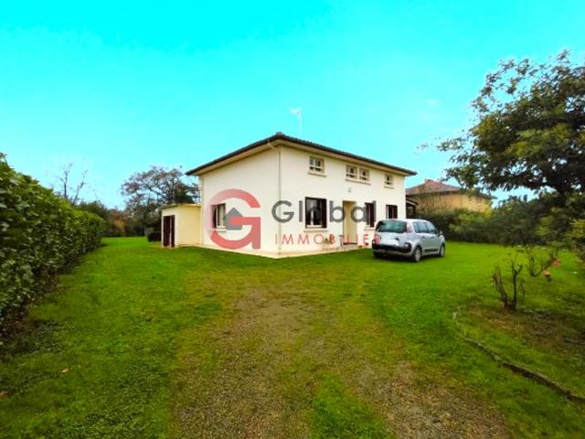 Maison vente à Mont-de-Marsan, Cazères-sur-l'adour