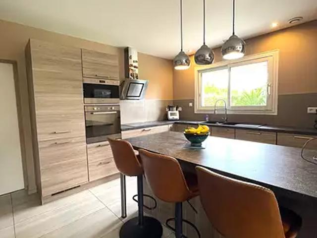 Maison vente à Mont-de-Marsan, Cazères-sur-l'adour