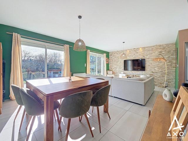 Maison vente à France métropolitaine, Cazères-sur-l'adour